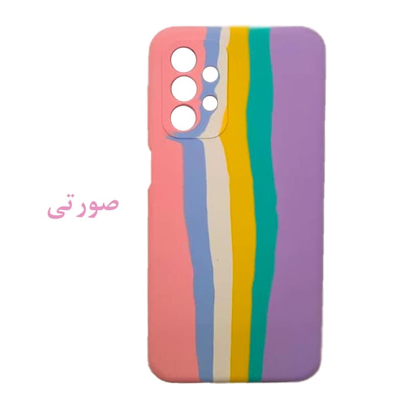 قاب آبرنگی طرح2 A23