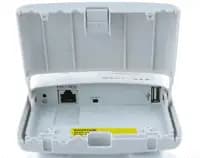 رادیو Base Box 912 میکروتیک — تصویر ۳