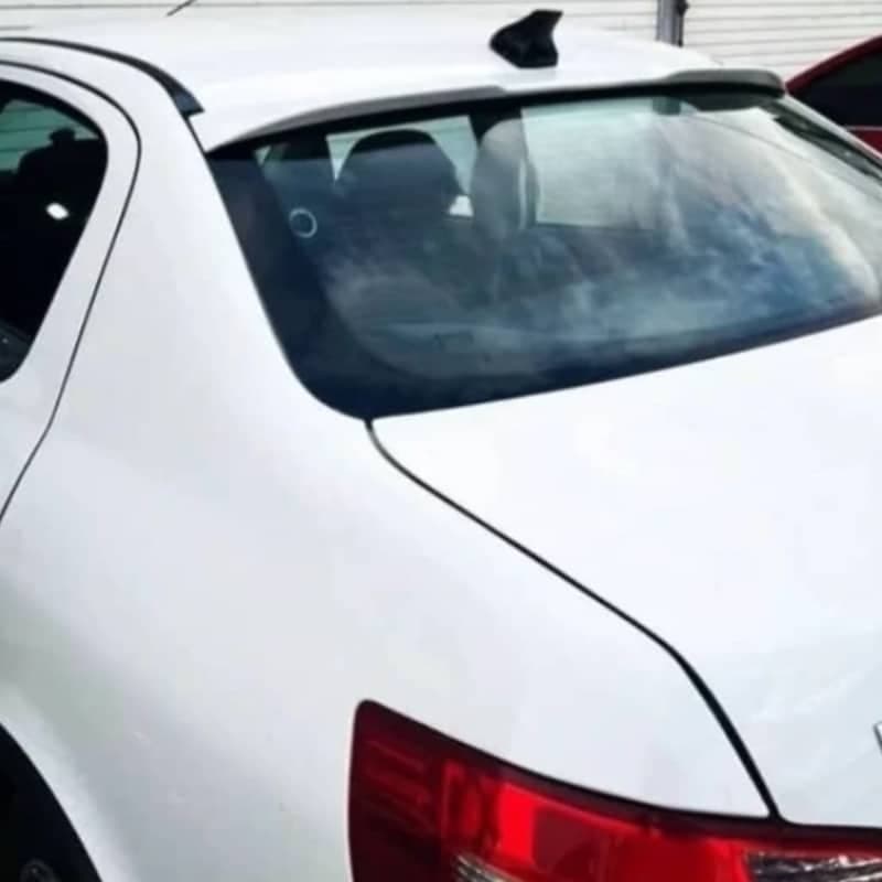 بال شیشه عقب اسپرت رانا و ۲۰۶ SD — تصویر ۴