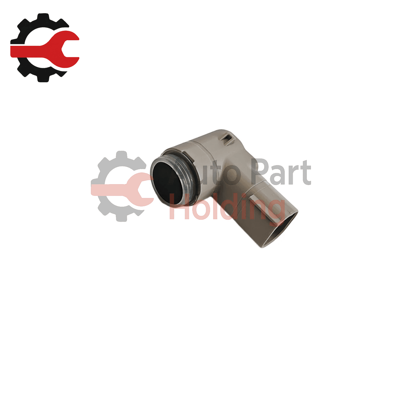 سنسور تشخیص فاصله سمت چپ اکستریم QX – اکستریم VX