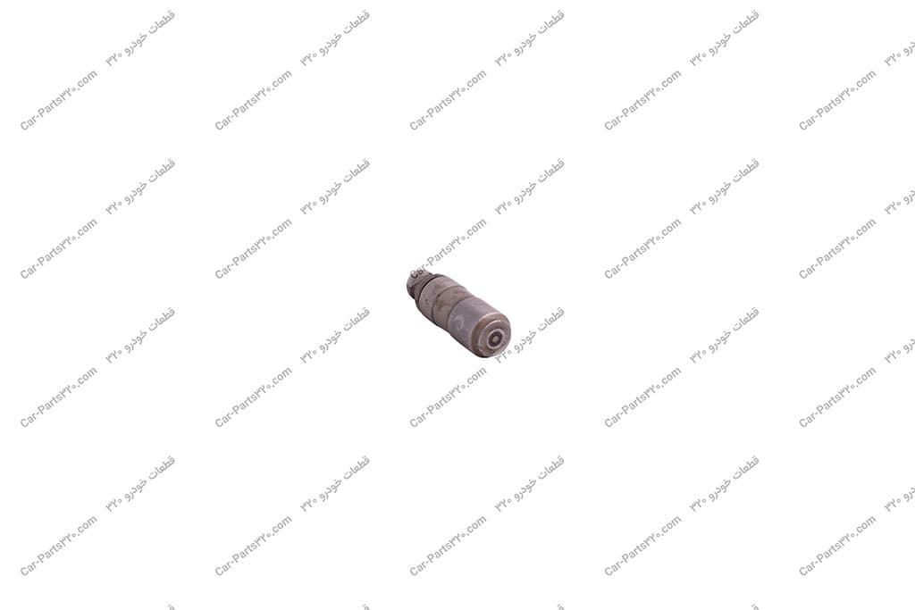 استکان تایپیت ریبلت سرسیلندر دوو سی یلو — تصویر ۲