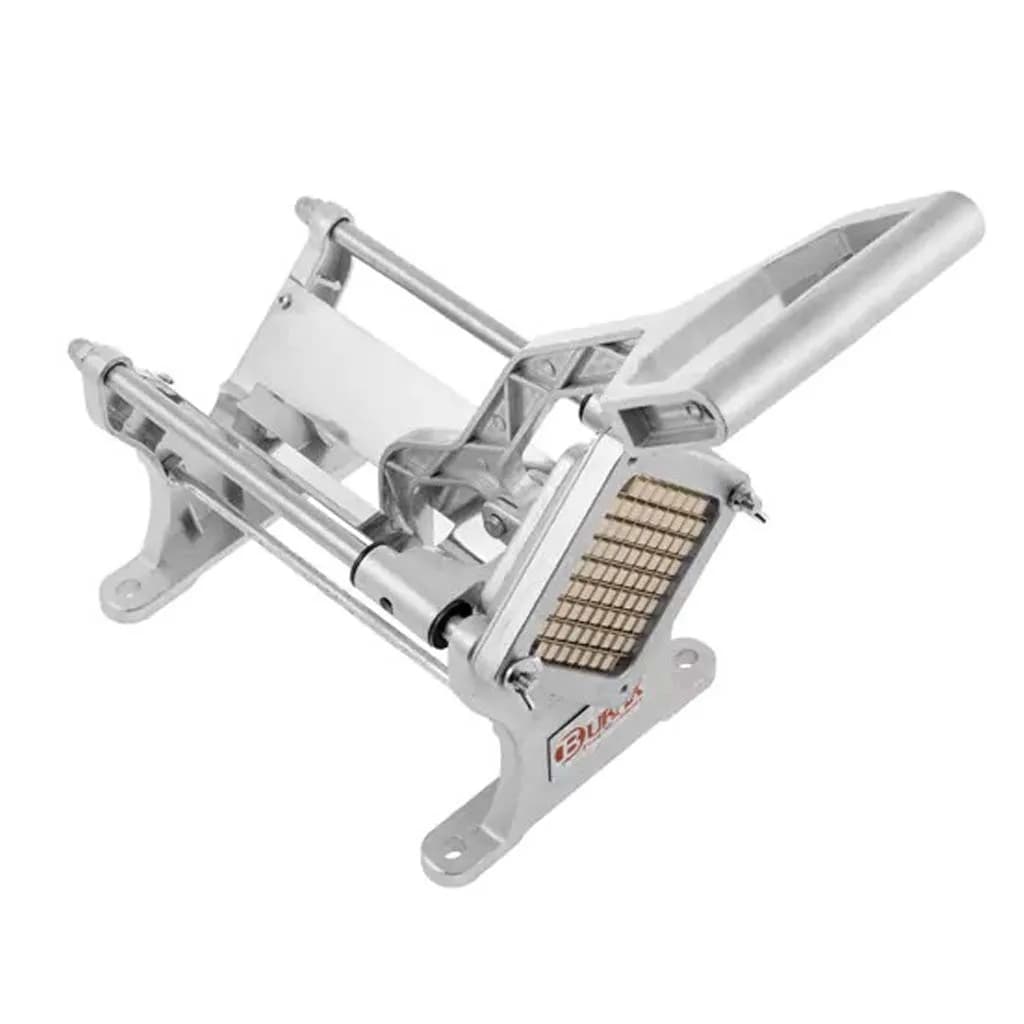 خلال کن سیب زمینی دستی براکس مدل SG-02 — تصویر ۲