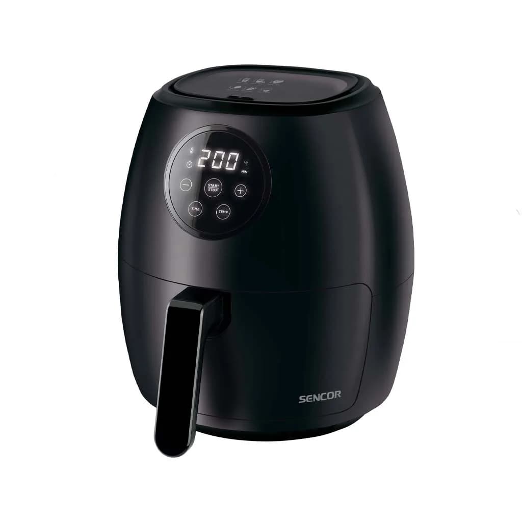 سرخ کن سنکور SFR 5030