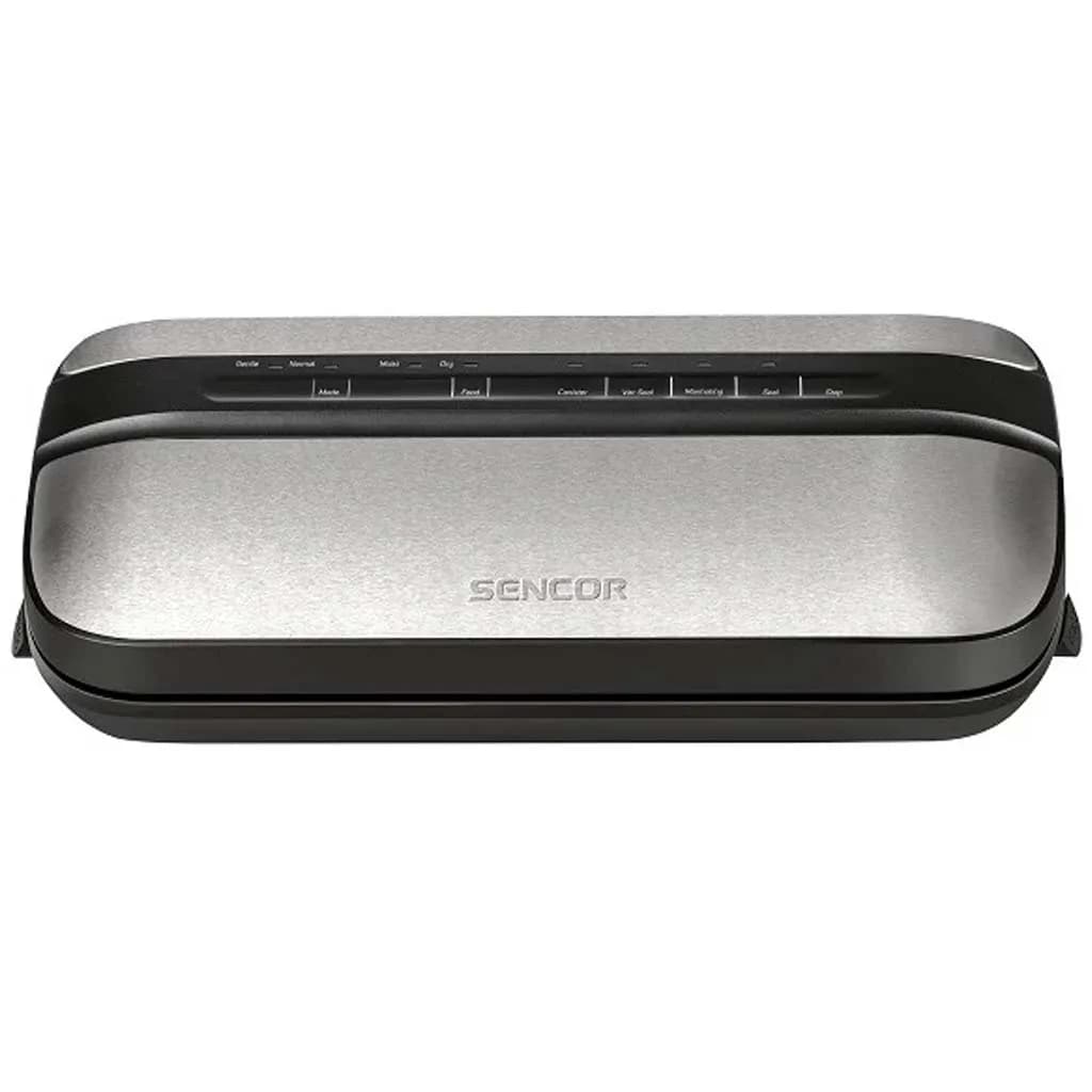دستگاه وکیوم سنکور مدل SVC 4010