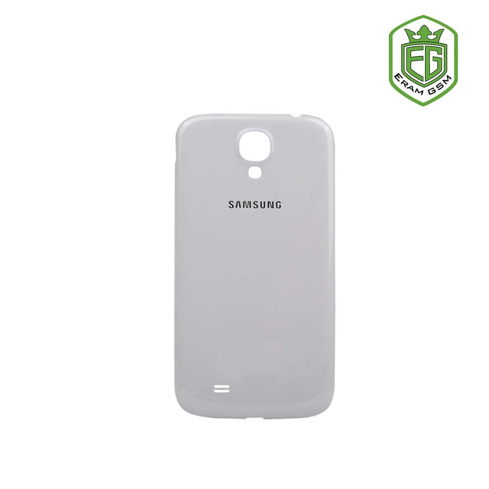 درب پشت سامسونگ مدل Samsung Galaxy S4 mini — تصویر ۲