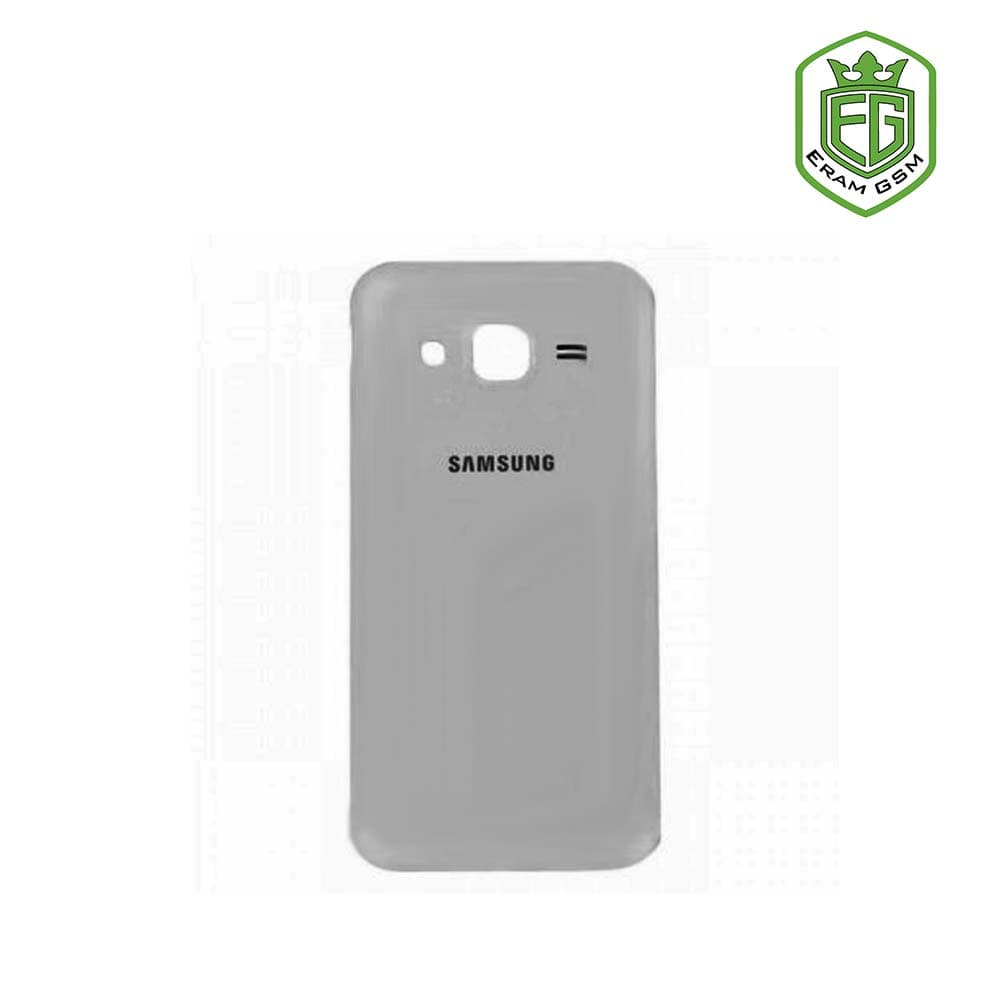 درب پشت سامسونگ مدل Samsung Galaxy Core Prime – G361 — تصویر ۲