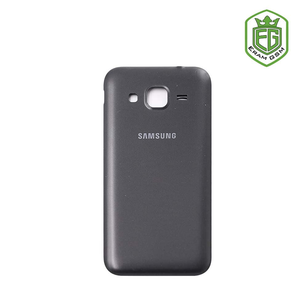 درب پشت سامسونگ مدل Samsung Galaxy Core Prime – G361 — تصویر ۴
