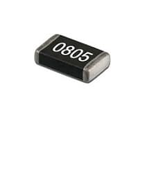 150K smd805 (پک 50 تایی)