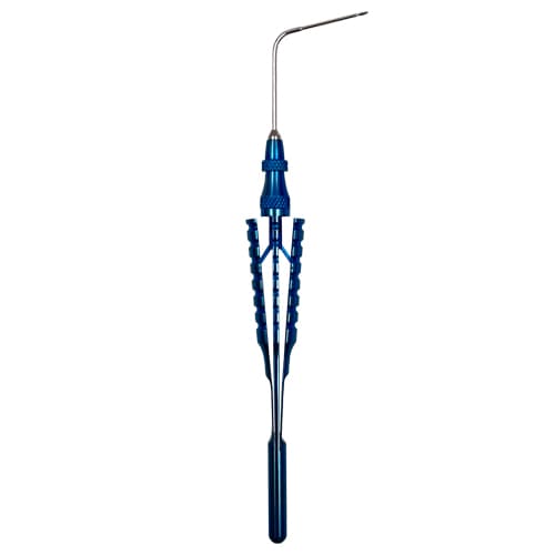 پنس زومکس مدل Zumax tweezer — تصویر ۲