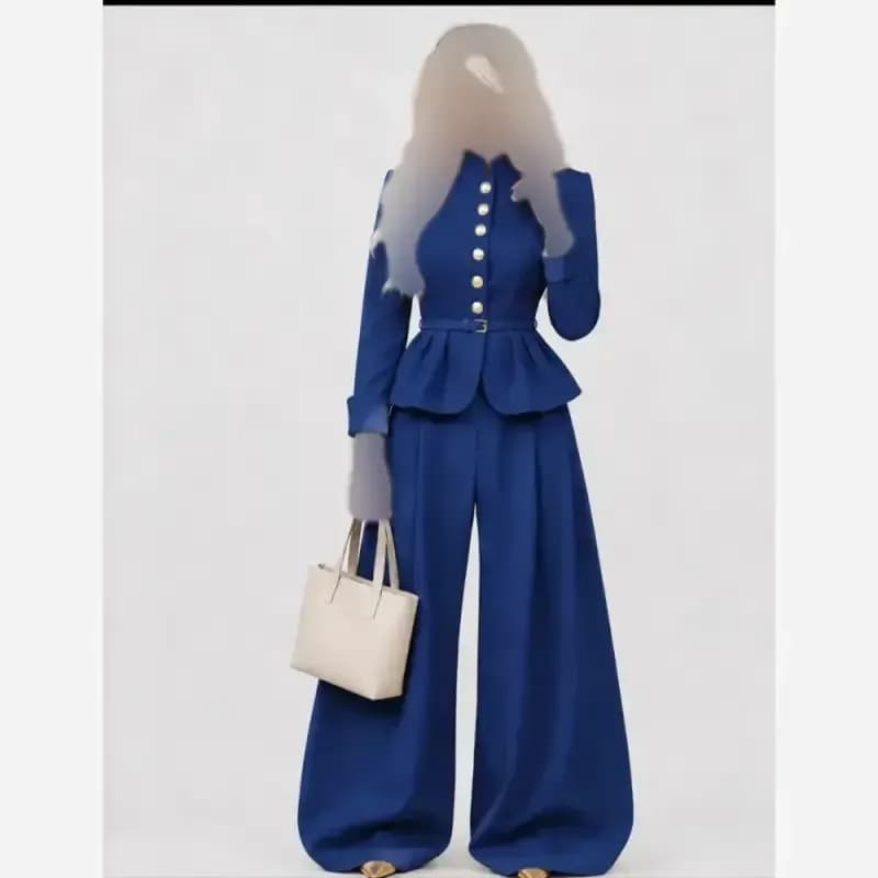 کت و شلوار عروسکی سوپر مازراتی وارداتی سایز 36 تا 46 — تصویر ۴