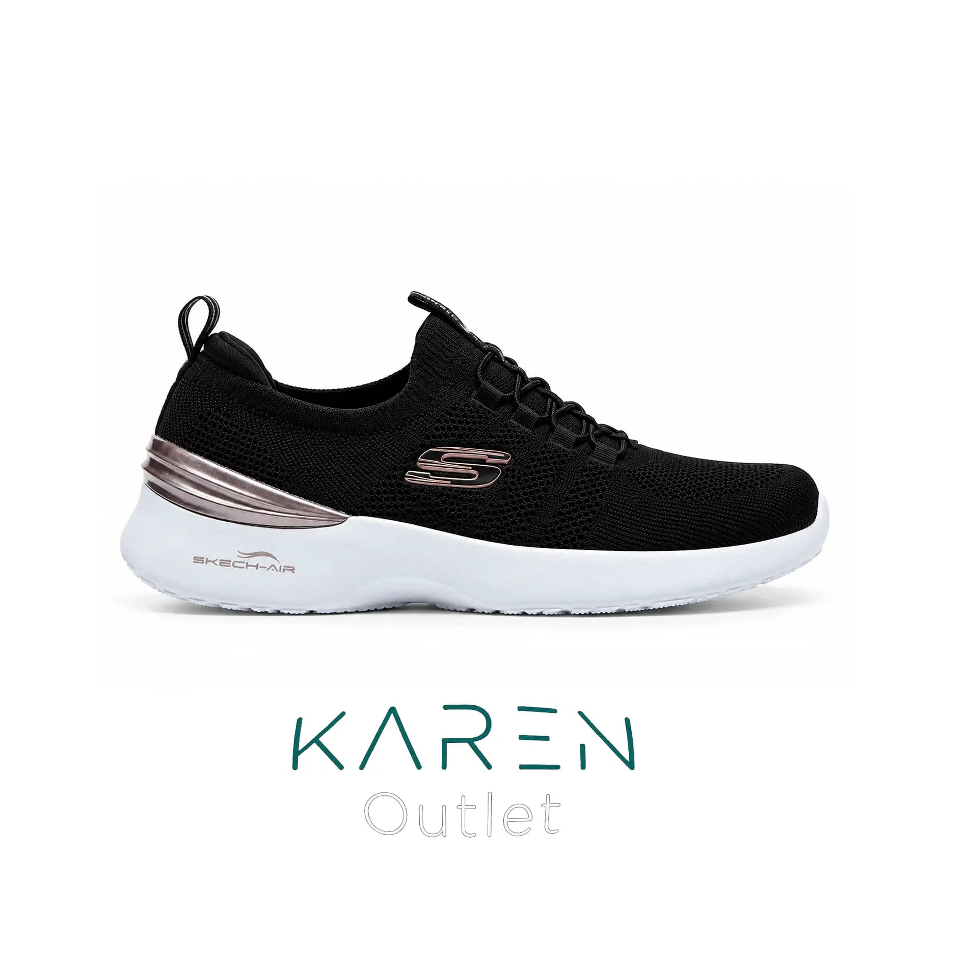 کتونی اسکیچرز اسکچ ایر | Skechers Skech-Air 149754