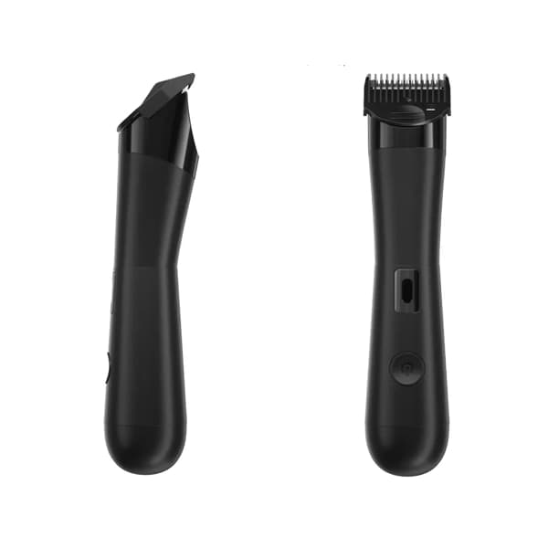 ماشین اصلاح موی سر و بدن Xiaomi ENCHEN A4 2-in-1 Electric Body Shaver — تصویر ۲