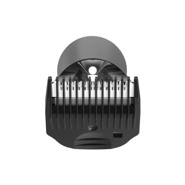 ماشین اصلاح موی سر و بدن Xiaomi ENCHEN A4 2-in-1 Electric Body Shaver — تصویر ۴