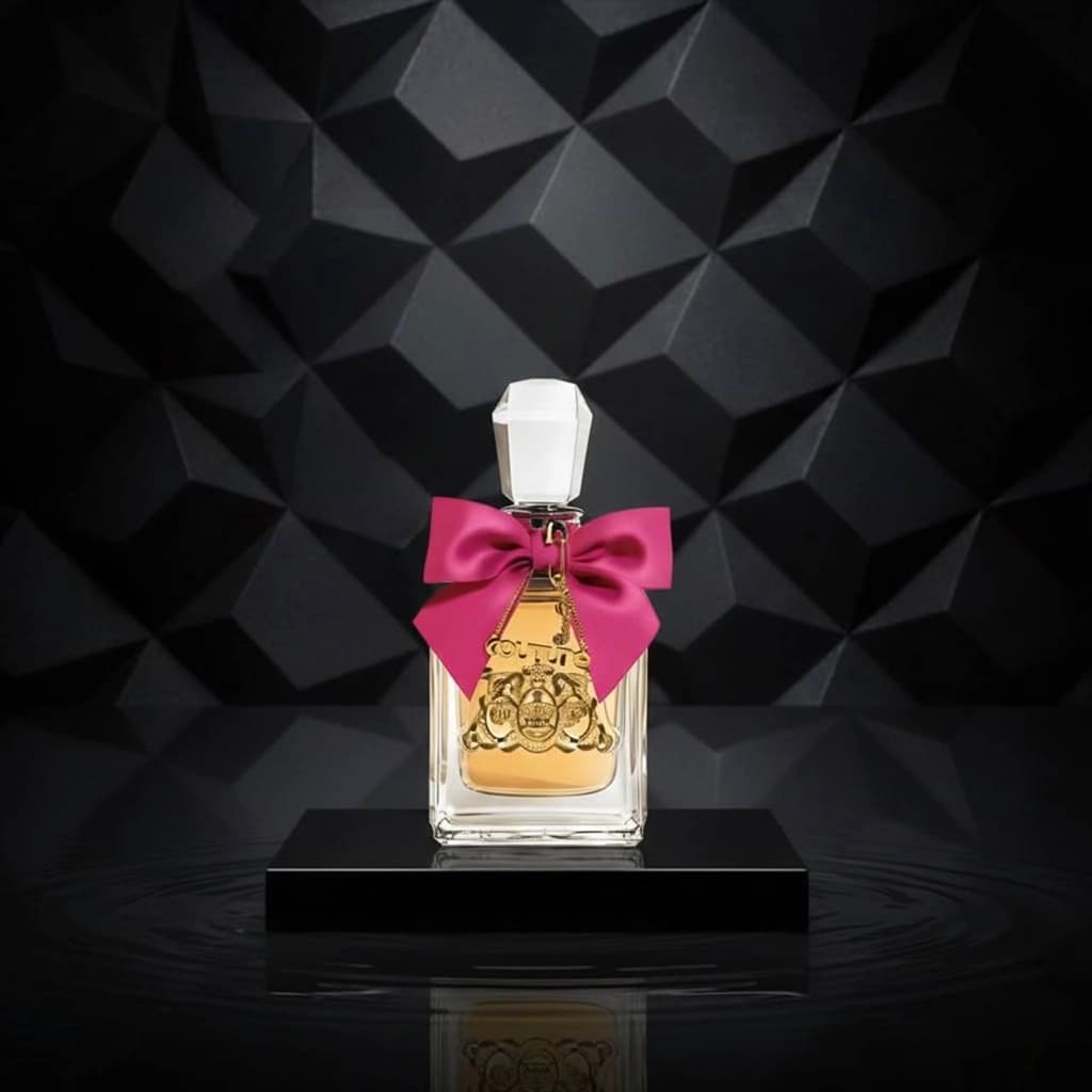 جویسی کوتور ویوا لا جویسی | JUICY COUTURE Viva La Juicy