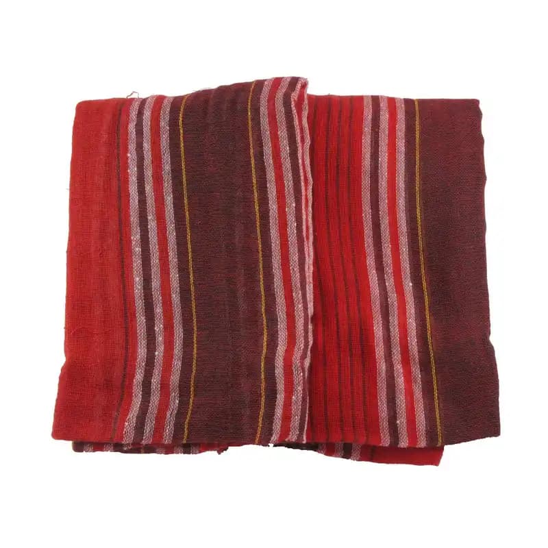 دستمال تمیز کننده اتومبیل کوه شاپ مدل MO480 003 مجموعه 2 عددی