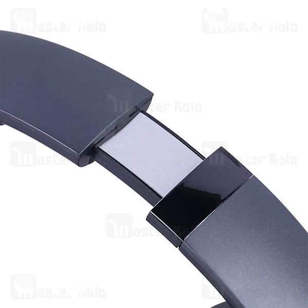 هدفون بلوتوث هیسکا Hiska K-420 — تصویر ۵