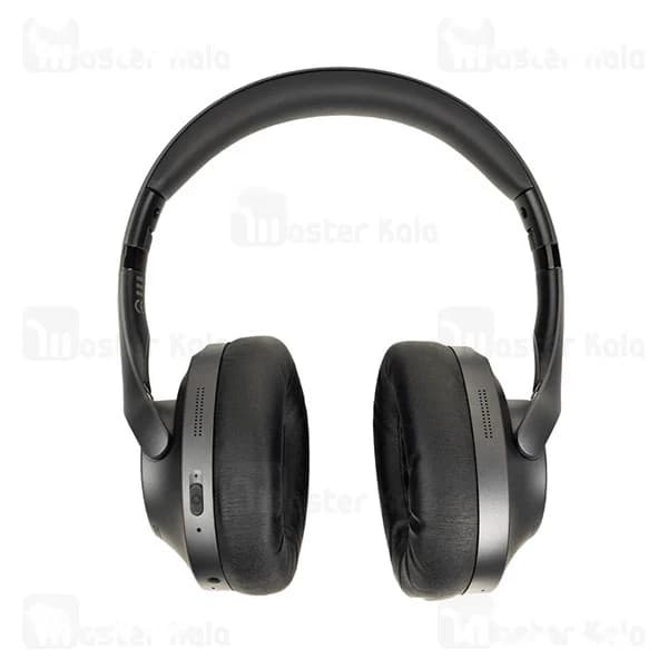 هدفون بلوتوث هیسکا Hiska K-420 — تصویر ۳