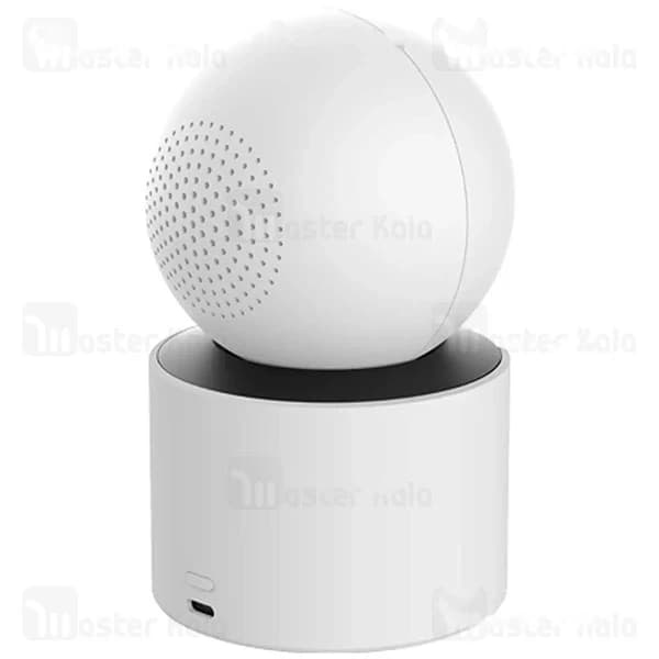 دوربین نظارتی هوشمند شیائومی Xiaomi C500 Dual Smart Camera MJSXJ16CM — تصویر ۴