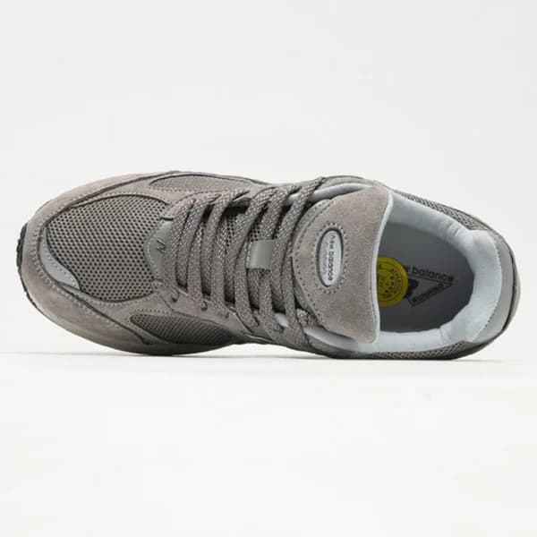 کفش نیوبالانس New Balance 2002R — تصویر ۳
