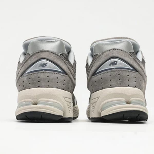 کفش نیوبالانس New Balance 2002R — تصویر ۵