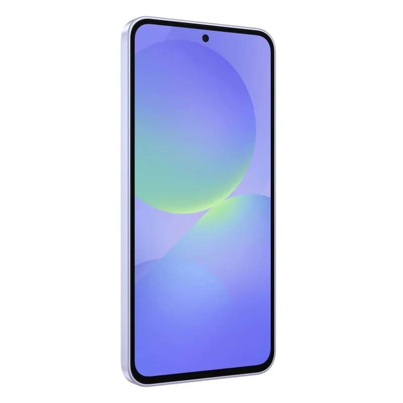 samsung a 36 5g — تصویر ۶