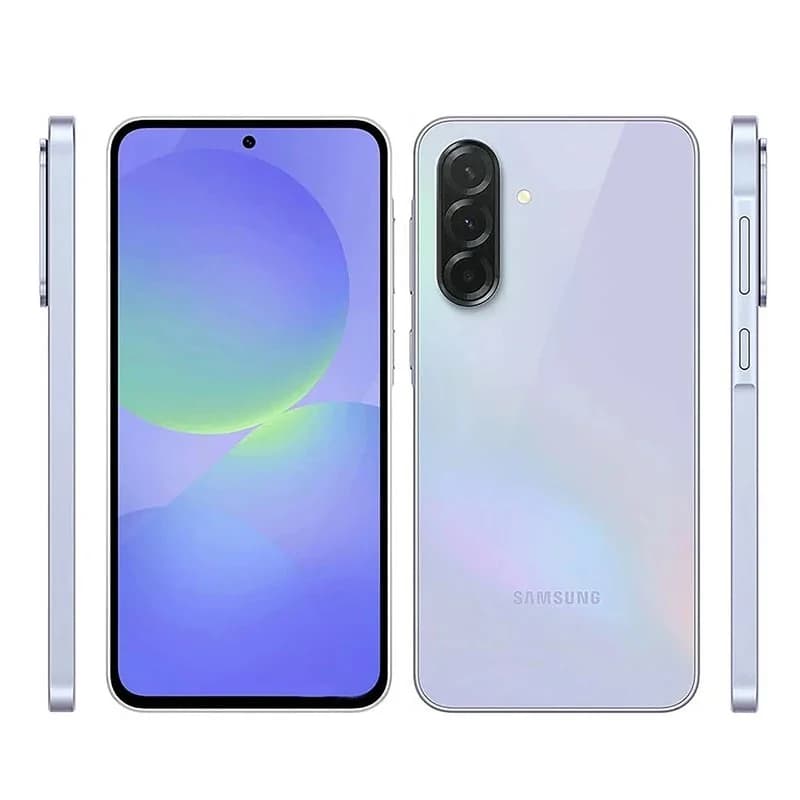 samsung a 36 5g — تصویر ۷