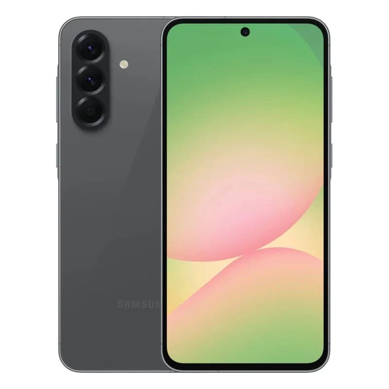 samsung a 56 5g — تصویر ۸