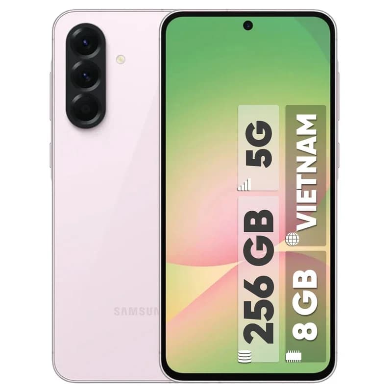 samsung a 56 5g