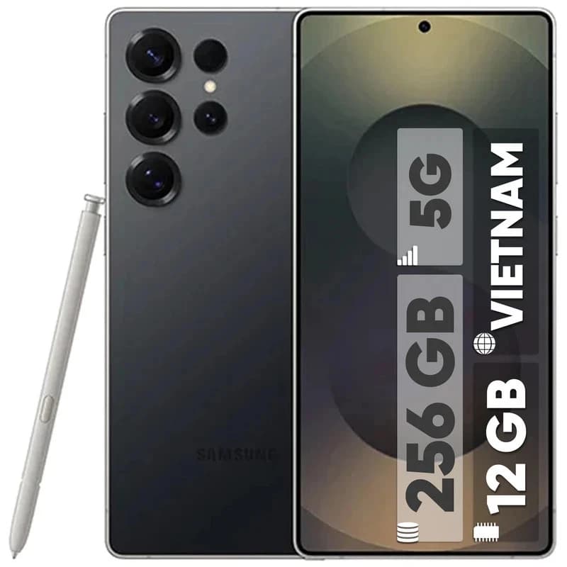 samsung s 25 ultra