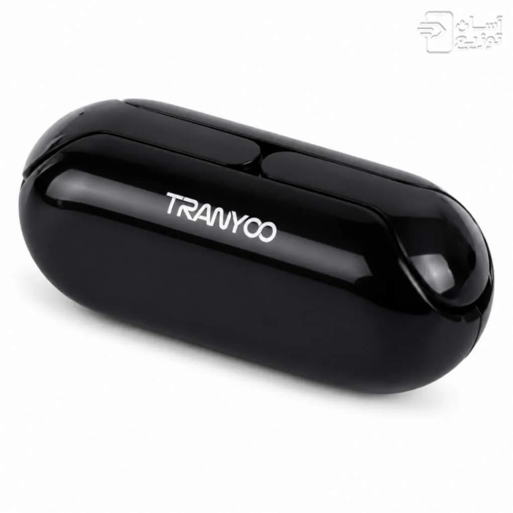ایرپاد ترانیو Tranyoo مدل T-M22 — تصویر ۲
