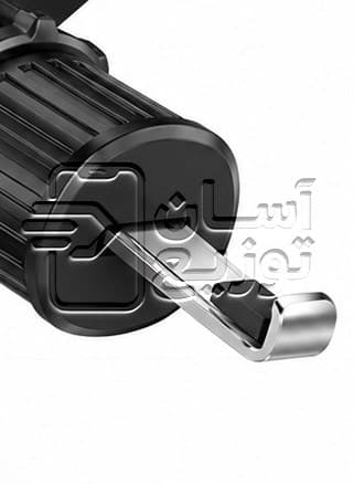 هولدر نگهدارنده موبایل اولتراسور Ultrasur مدل U-F7 — تصویر ۲