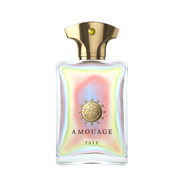 عطر آمواج فیت مردانه ادوپرفیوم 100 میل