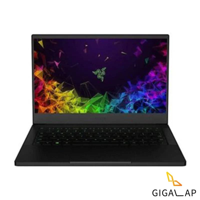 لپ تاپ استوک RazerBook 13 | I7 1165G7 | 16GB |256GB | Intel |13.3″ FHD Touch