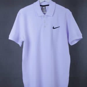 پولوشرت مردانه جودون Nike کد 1535 — تصویر ۳