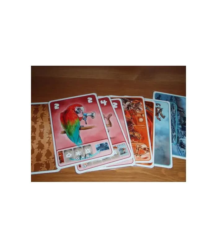 باندل بازی نوین مدل سه گانه کافه حیوانات (BEASTY BAR 1 2 3 Bundle ) — تصویر ۷