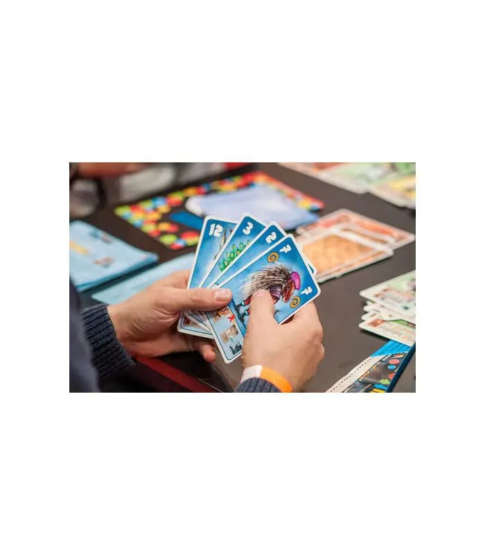باندل بازی نوین مدل سه گانه کافه حیوانات (BEASTY BAR 1 2 3 Bundle ) — تصویر ۳