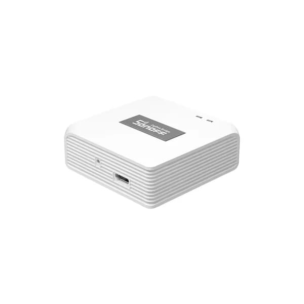 هاب زیگبی کلاسیک سونوف SONOFF Zigbee Bridge
