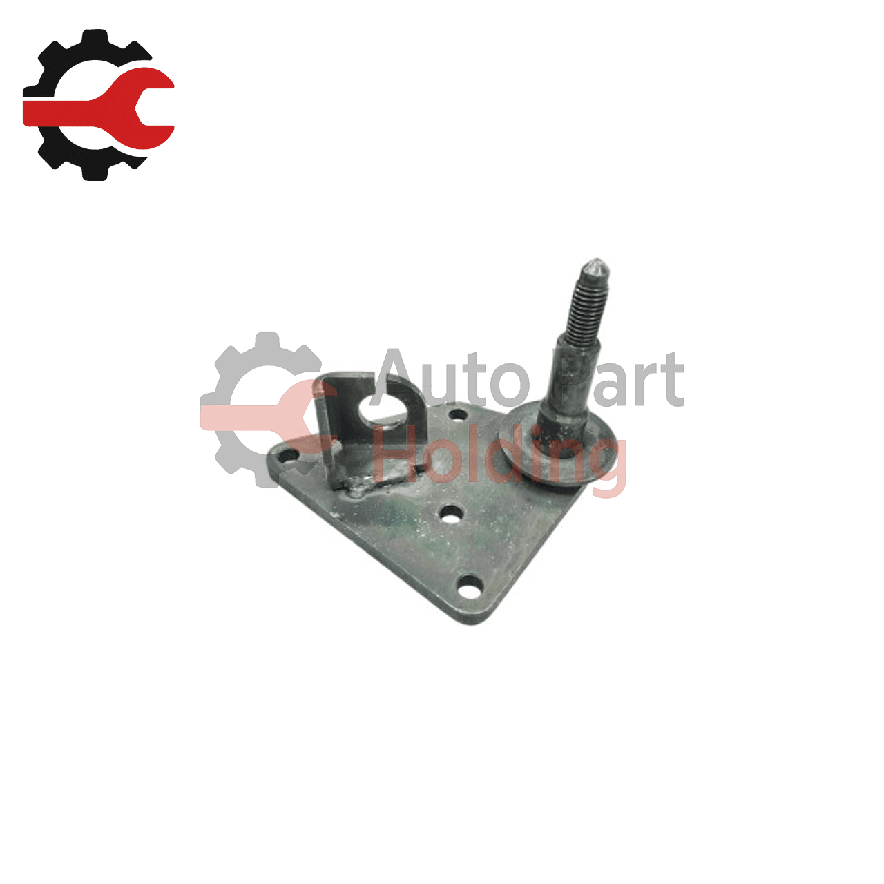 پایه زیر باتری اکستریم QX – اکستریم TX – اکستریم TXL – اکستریم VX