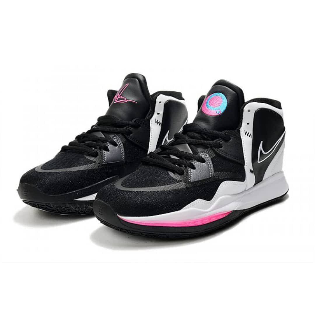 کفش نایک کایری اینفینیتی ۸ Nike Kyrie 8 infinity — تصویر ۳