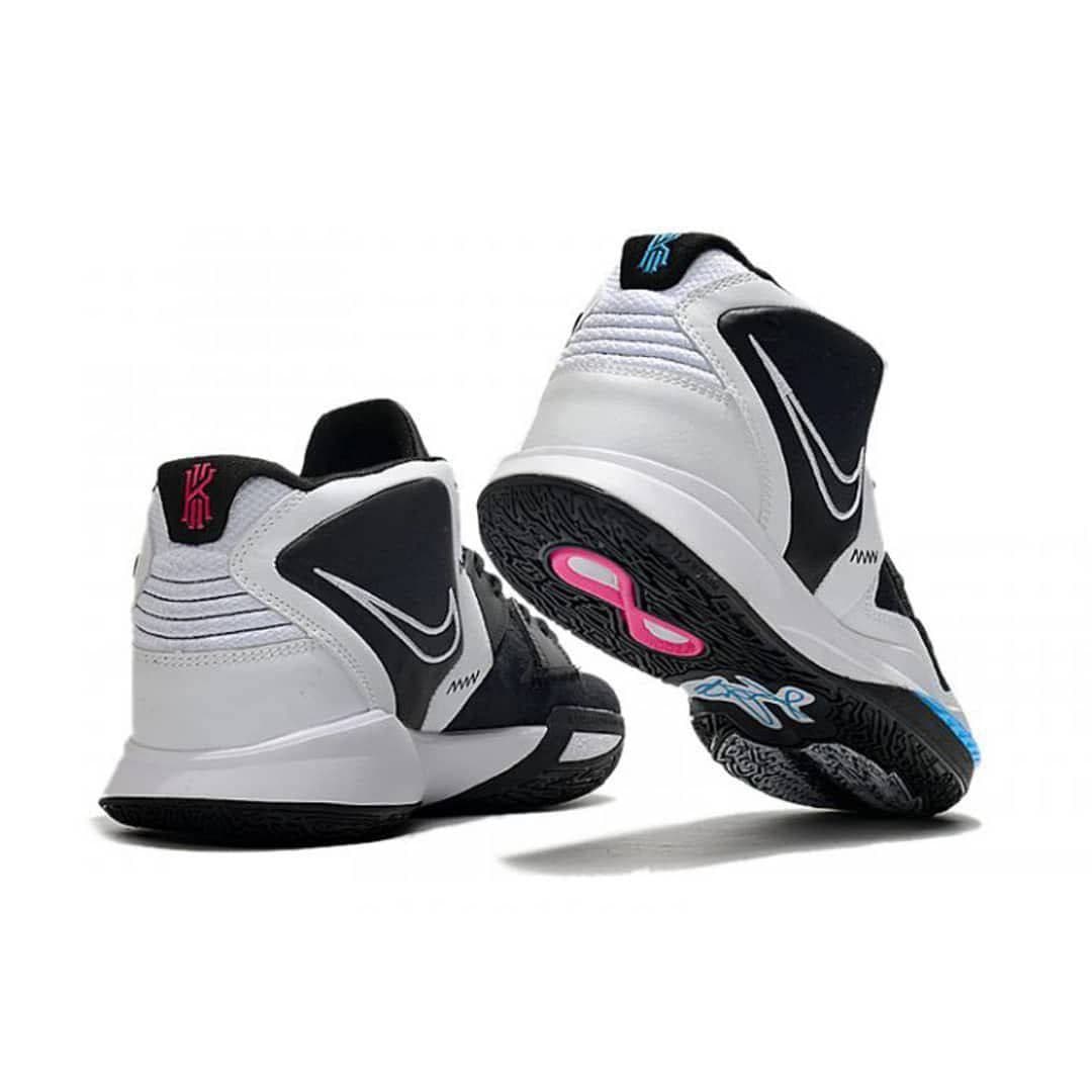 کفش نایک کایری اینفینیتی ۸ Nike Kyrie 8 infinity — تصویر ۴
