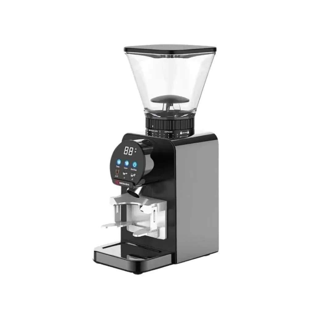 آسیاب مباشی مدل ME-CG 2307 — تصویر ۲