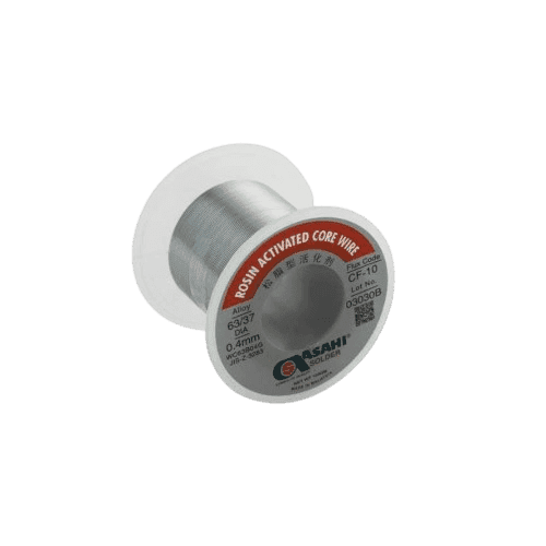 سيم قلع 0.8MM ASAHI 100GR های کپی مالزی