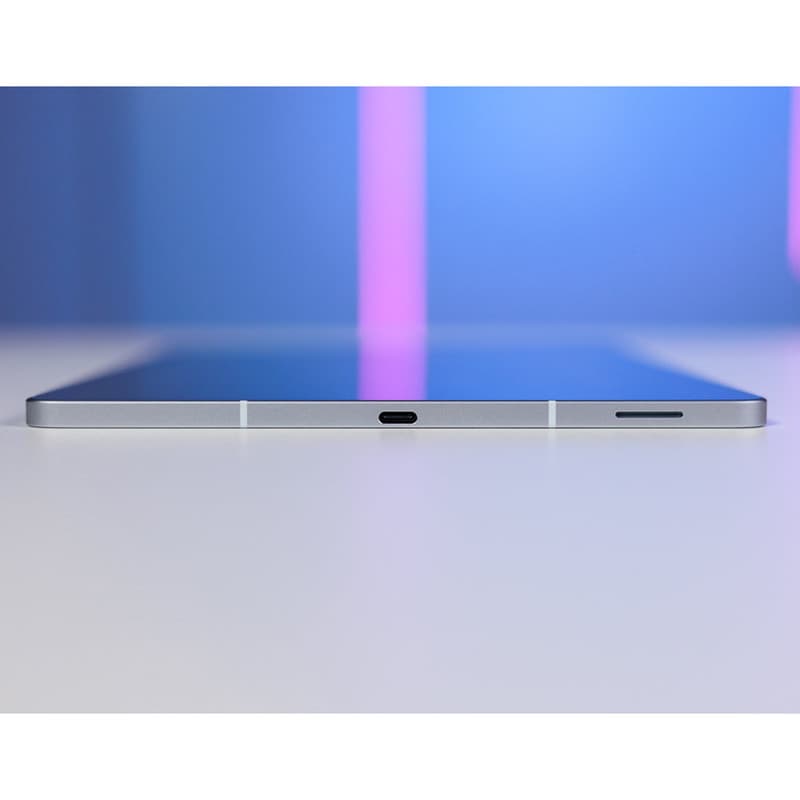 ۱۰.۹ اینچ سامسونگ مدل Galaxy Tab S10 FE Wi-Fi ظرفیت 256 گیگابایت و رم 12 گیگابایت — تصویر ۸