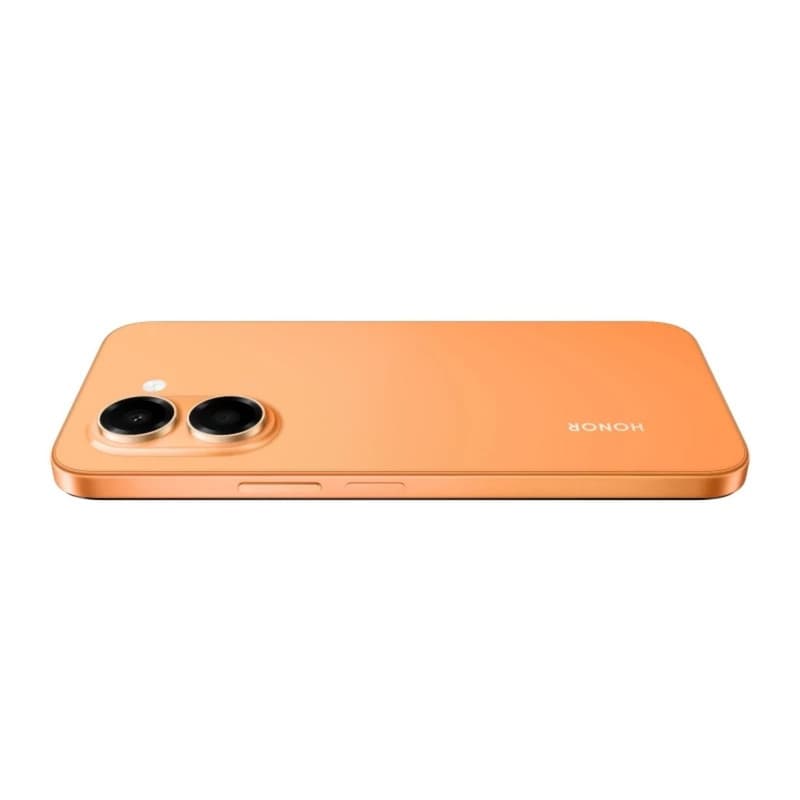 آنر مدل X7e دو سیم کارت ظرفیت 128 گیگابایت و رم 6 گیگابایت — تصویر ۸