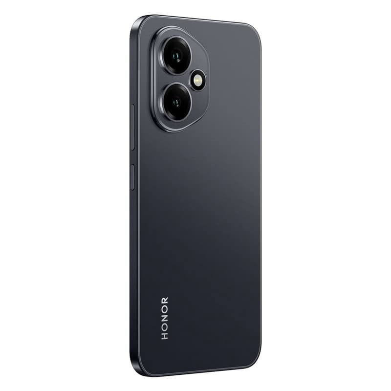 آنر مدل 400 دو سیم کارت ظرفیت 256 گیگابایت و رم 12 گیگابایت — تصویر ۳