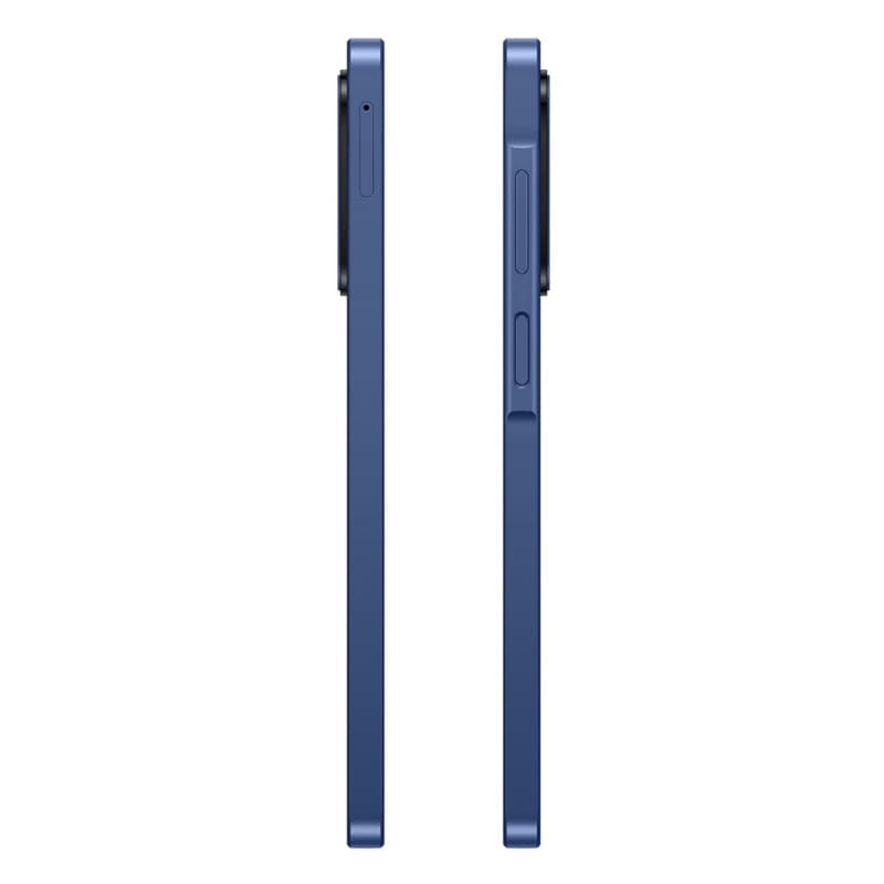 سامسونگ مدل Galaxy A17 4G دو سیم کارت ظرفیت 128 گیگابایت و رم 6 گیگابایت – ویتنام — تصویر ۴