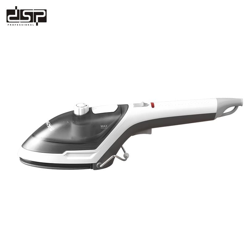 اتو بخارگر 1000 وات دی اس پی DSP مدل KD-1095