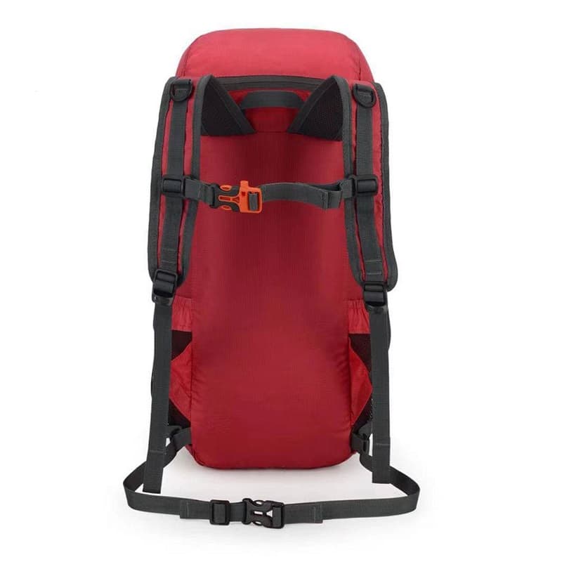 کوله حمله 30 لیتری مدل Lowe alpine — تصویر ۳
