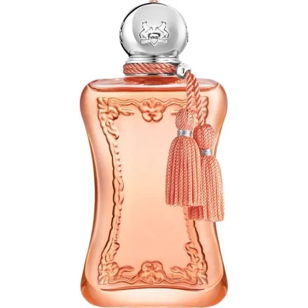 دکانت عطر پارفومز د مارلی آتنائیس | Parfums de Marly Athenais
