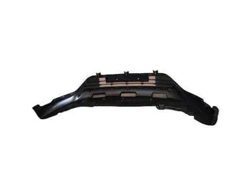 سپر جلو پایین X22PRO X33CROSS